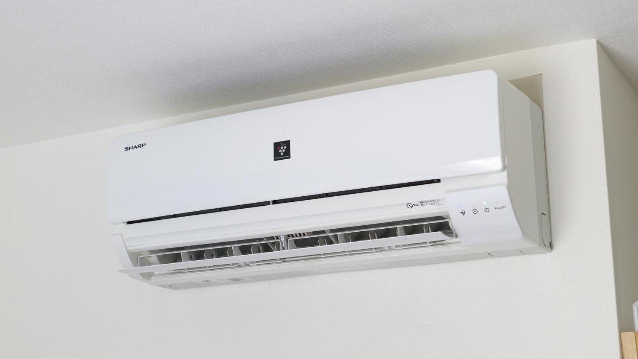 Toyoko Inn Nara Shin Omiya Ekimae المظهر الخارجي الصورة