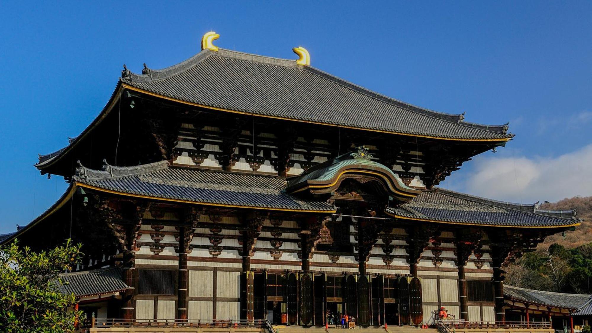 Toyoko Inn Nara Shin Omiya Ekimae المظهر الخارجي الصورة
